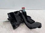 2014-2021 Ram Promaster 2500 Brake Pedal W/ Bracket Oem 68642052AA. Fixed Price $99.17.