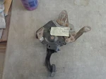 Emergency Brake 97 98 99 00 01 02 03 Pontiac Grand Prix Se 3.1. Fixed Price $15.00.