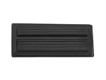 Dorman 29WD57S Brake Pedal Pad Fits 1984-1986 Chrysler Laser. Fixed Price $20.94.