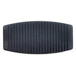 Brake Pedal Rubber Pad Ford. Fixed Price $28.11.