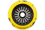 Advanced Clutch Pressure Plate MB018 Is Act That Uses Exclusiv. Fixed Price $540.00.