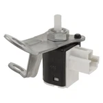 For Scion Xb 2004-2006 Wve Clutch Pedal Position Switch. Fixed Price $70.93.