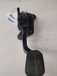 2015-2020 Ford F150 Gas Accelerator Pedal FL349F836AB. Fixed Price $69.99.