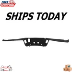 New Rear Bumper Step Pad Black For 2009-2018 Ram 1500 2010-2012 2500 3500. Fixed Price $133.23.