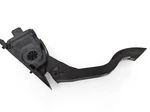 2013-2018 Ford C-max Gas Accelerator Pedal CV6Z-9F836-G. Fixed Price $56.05.