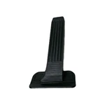 16-22 Lexus 18-22 RX350L Gas Accelerator Pedal Pad 78101-48050 Japan Built. Fixed Price $32.99.