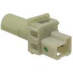 Cruise Control Release Switch Wve 1S7656. Fixed Price $34.25.