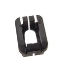 Genuine Guide Clip For Accelerator Cable Mb W124 W129 W140 W201 W202 W210. Fixed Price $12.10.