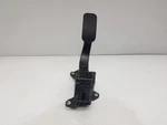 Prius 2020 Accelerator Parts 161526. Fixed Price $59.99.