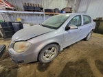 Cobalt 2006 Gas Pedal Only 2068846. Fixed Price $77.85.