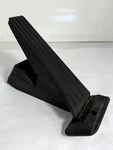 2009-2016 Bmw X3 Floor Throttle Gas Pedal Accelerator Oem. Fixed Price $60.00.