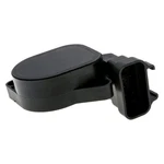 For Chevy Silverado 1500 2004-2005 Wve 5S16731 Accelerator Pedal Sensor. Fixed Price $40.80.