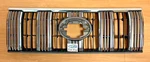 Toyota Genuine Land Cruiser Prado TRJ150 2018-2023 Front Grille 53111-60B20 Oem. Fixed Price $245.67.