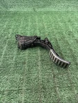 Fuel Pedal Gas With Sensor 1999-2006 Audi Tt Automatic 1.8T Oem. Fixed Price $50.99.