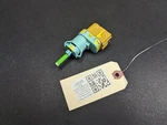 Brake Pedal Stop Light Switch 2020 Jeep Compass 68445428AA 2021 2022. Fixed Price $20.00.