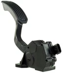 Accelerator Pedal Sensor Ngk AD0502. Fixed Price $224.49.