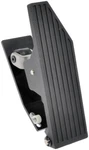 Accelerator Pedal Dorman 699-5502. Fixed Price $416.99.
