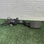 2016-2020 Honda Pilot Gas Accelerator Throttle Pedal Oem (H20). Fixed Price $25.00.
