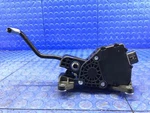 2018-2021 Lexus LC500 Oem Fas Accelerator Throttle Sensor Pedal 78110-11010. Fixed Price $68.00.