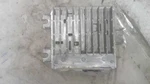 Decision Control Module Fits 21-22 Jeep Grand Cherokee P04672797AO. Fixed Price $174.99.
