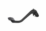 Genuine Oem Clutch Pedal For Bmw 325CI, 330CI, M3, 325I, 325XI, 330I 35311163870. Fixed Price $64.18.