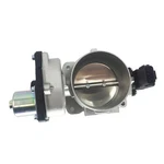 Throttle Body Fits Expedition F150 250 350 Lincoln Mark Navigator 67-6001. Fixed Price $47.39.