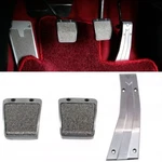 Car Racing Accelerator Pedals Non-slip Manual Transmission For Honda Civic Gen 8. Fixed Price $65.33.