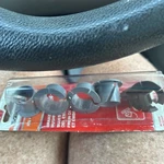 Dorman 74016 Brake And Clutch Bushings. Fixed Price $10.99.