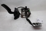 Electronic Pedal Assembly Maserati Quattropo 2014 04861716AD 1094318. Fixed Price $119.99.