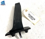 Toyota Camry Xse Xle 2018-2021 Gas Accelerator Pedal Sensor Oem 1PCS. Fixed Price $49.49.