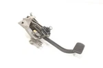 2018 - 2020 Lincoln Navigator Brake Stop Pedal Oem. Fixed Price $43.99.