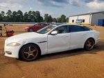 Pedal, Brake/clutch Oem 2011 Jaguar Xjl C2D20662. Fixed Price $90.00.