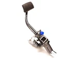Kia Niro 2023 Electric Brake Pedal 32800-AT100. Fixed Price $98.81.