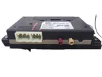 Mustang Telematics Control NR3T-14G229-CB. Fixed Price $160.00.