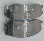Scitoo Premium D1264 Front Ceramic Brake Pads Set For Suzuki XL-7 Chevy. Fixed Price $29.99.
