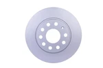 2X 8DD 355 116-971 Hella Brake Disc Audi,audi (faw),cupra,ford,seat,skoda. Fixed Price $56.11.