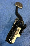 2020 Bmw M8 Competition F93 G16 Oem Brake Pedal Assembly D2687427305. Fixed Price $109.99.