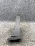 07-10 Bmw X5 Gas Throttle Acceleration Pedal 3542678863201 Oem. Fixed Price $33.00.