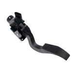 Accelerator Pedal Sensor Standard Motor Products APS193. Fixed Price $100.95.