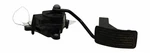 Rogue 2013 Accelerator Parts Authentic Original Equipment Tested Oem. Fixed Price $55.00.