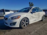 Pedal, Brake/clutch Oem 2009 Volvo C30 31445345. Fixed Price $90.00.