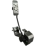 Accelerator Pedal Sensor Wve 5S14646. Fixed Price $191.80.
