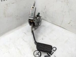 2016-2021 Toyota Tacoma Auto Brake Pedal 47110-04170 Oem. Fixed Price $83.21.