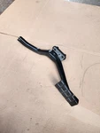 92-96 Corvette C4 Accelerator Gas Throttle Pedal Assembly Oem Gm 14053667. Fixed Price $24.00.