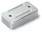 Lokar LOCBAG-6006 Billet Aluminum Dimmer Switch Cover. Fixed Price $61.03.