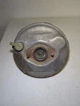 Rare Factory Original 62-67 Nova Power Brake Booster Chevy Ii Accessory Option. Fixed Price $299.99.