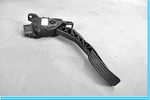 10-18 Jaguar Xjl Gas Throttle Acceleration Pedal W/ Pad 9X239F832AB Oem. Fixed Price $28.00.
