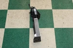 14-23 Q50 Electronic Motor Engine Throttle Accelerator Gas Pedal Assembly Oem. Fixed Price $133.99.