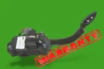 06-2009 Range Land Rover Sport L320 Gas Accelerator Pedal Throttle Oem. Fixed Price $76.38.