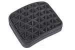 Brake Pedal Pad Acdelco Gm Original Equipment Fits 12-19 Chevrolet Sonic. Fixed Price $5.45.